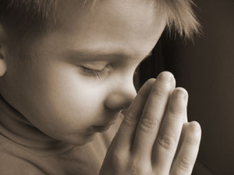 boy-praying.jpg